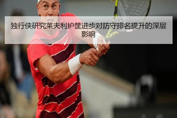 img_1781896928824_3658_1_960.jpg